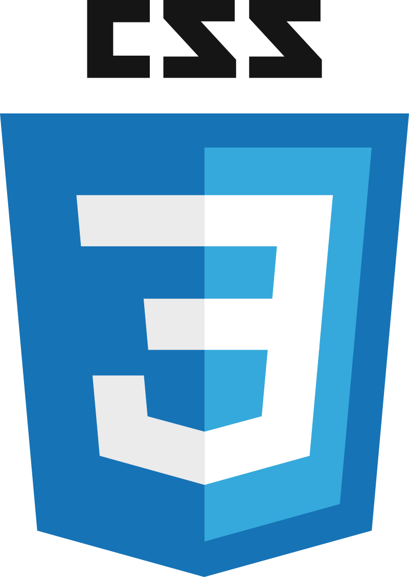 Download HTML5 Logo PNG, Free Transparent HTML5 Image Transparent PNG Logos