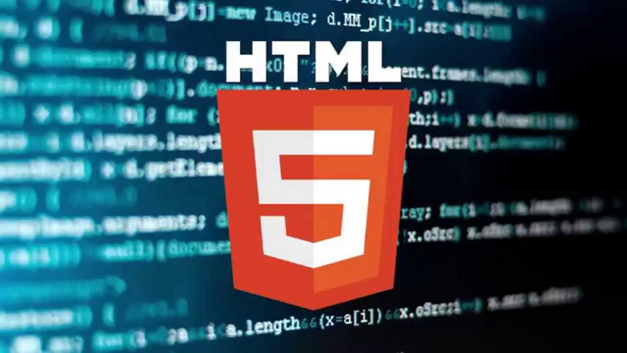 Of The Best HTML5 Tools for Designers & Developers