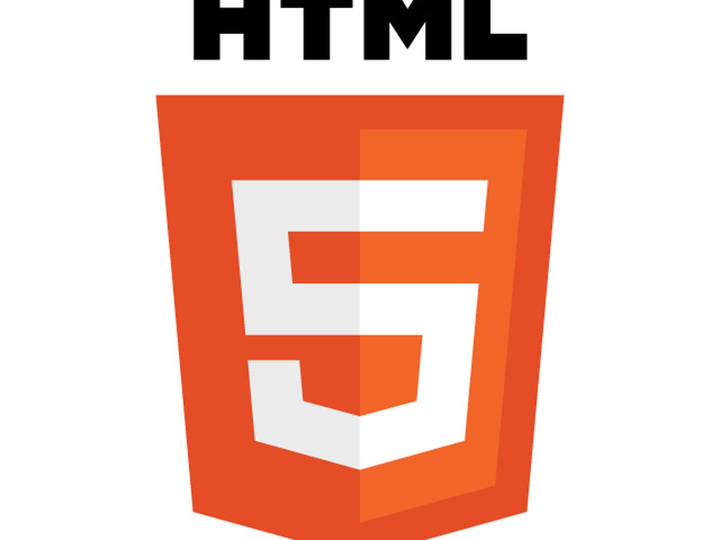 Proposed web standard would allow copy protection on HTML5 video, but is it 'unethical?'