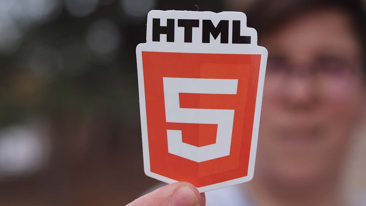 How Has HTML5 Helped The Video Streaming And Gaming Markets Grow?