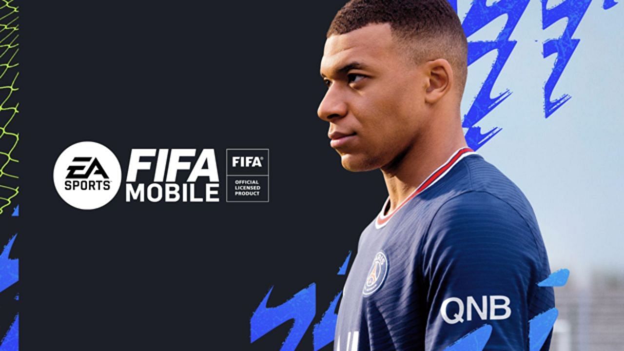 EA brings in a new generation of mobile gaming with the release of FIFA Mobile's new season