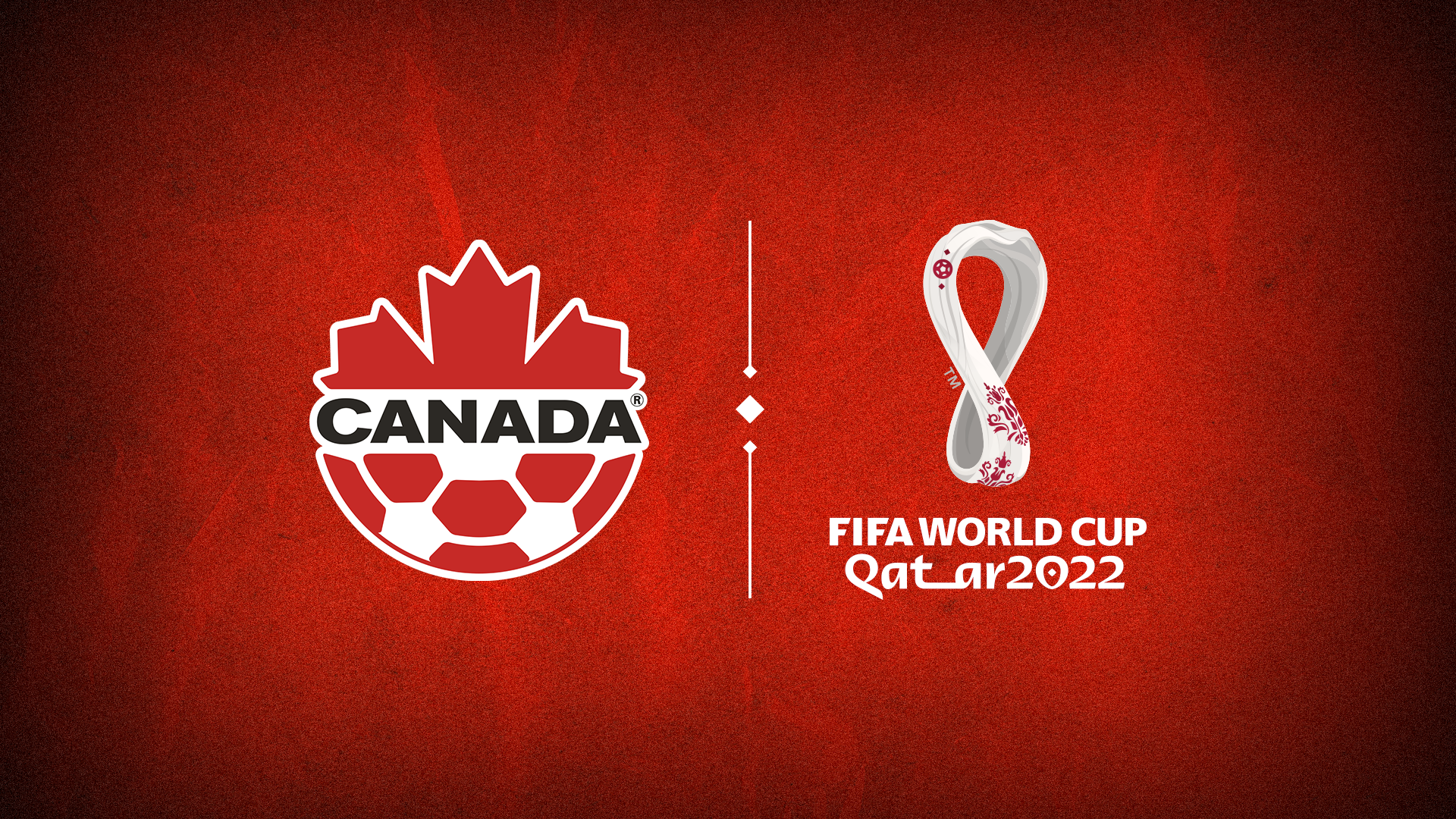 Canada Soccer Provides Update on Process for FIFA World Cup Qatar 2022™ Ticket Access