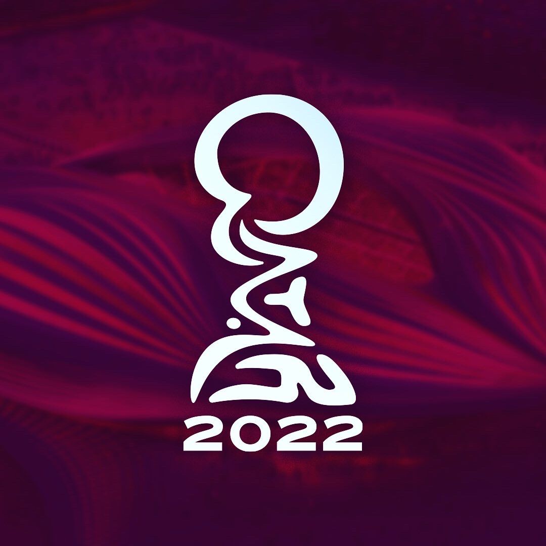 FIFA 2022 Wallpaper