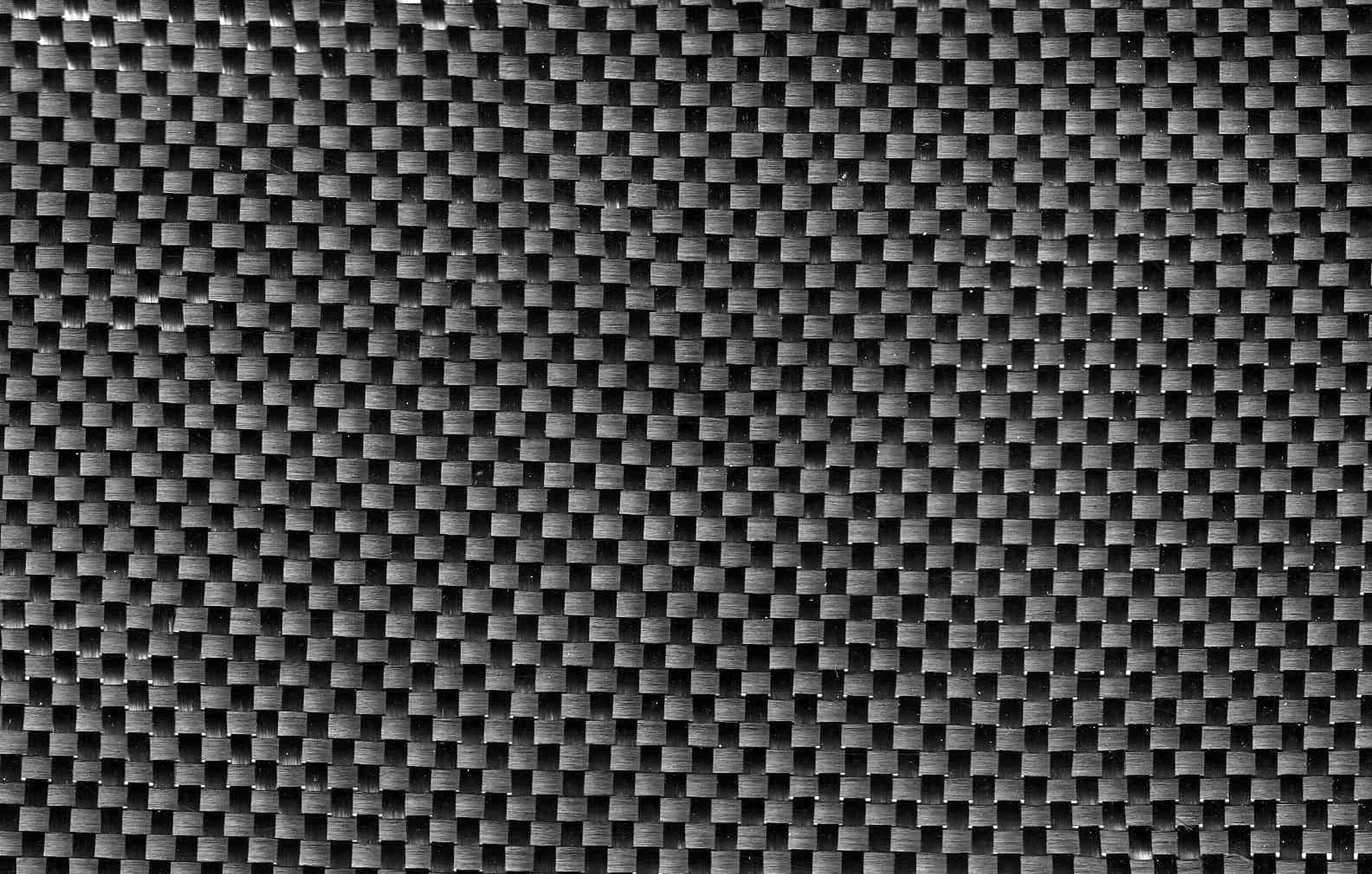 4K Ultra HD Carbon Fiber Wallpaper