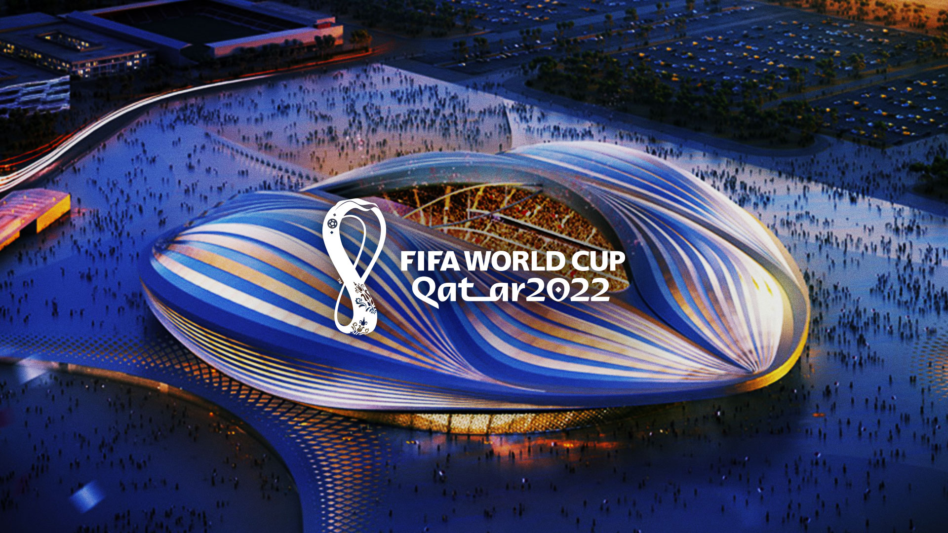 TUBI ANNOUNCES ALL NEW FIFA WORLD CUP CHANNEL IN ANTICIPATION OF FIFA WORLD CUP QATAR 2022™