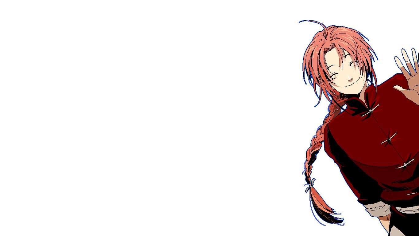 phpinfo. Anime, Gintama wallpaper, Manga anime