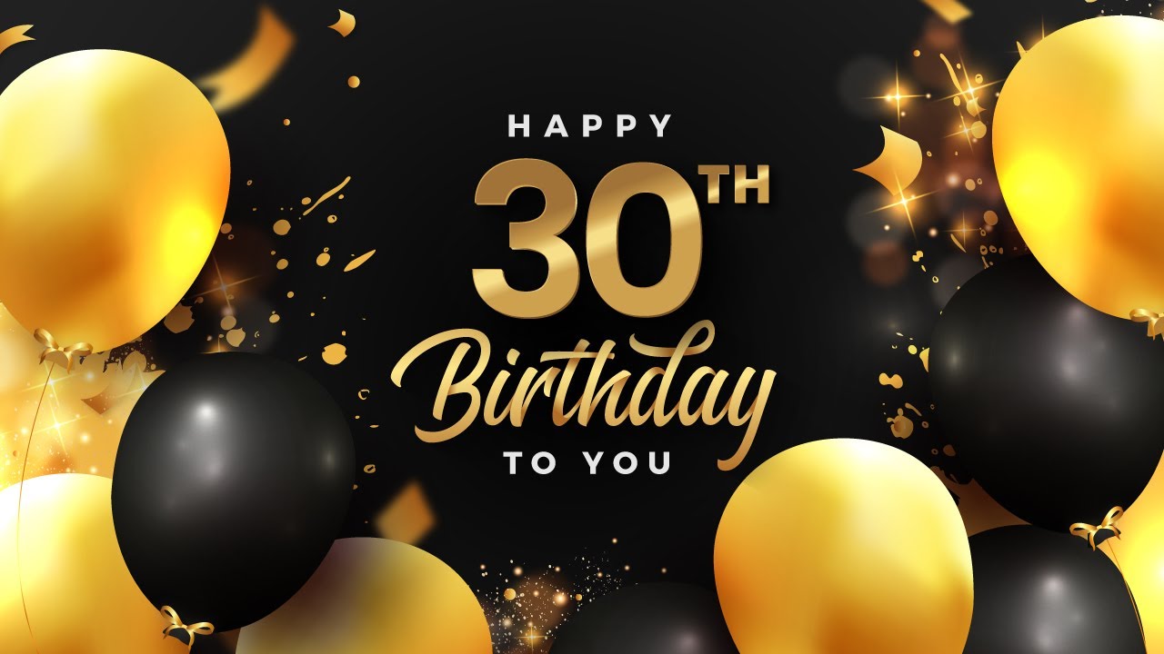 450+ 30th Birthday Pictures | Download Free Images on Unsplash