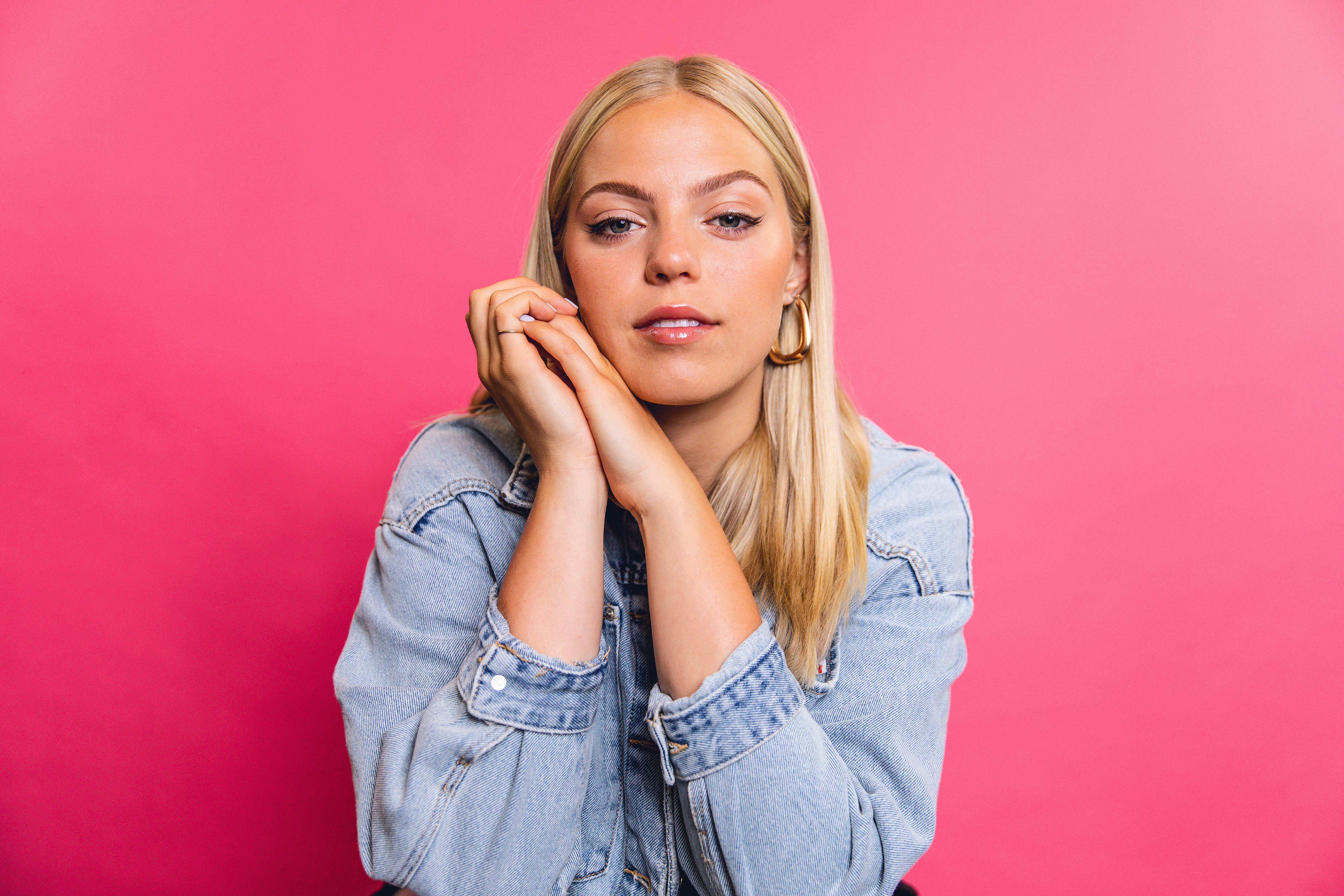 Reneé Rapp Is Mean Girls' New Regina George on Broadway Beginning September 10