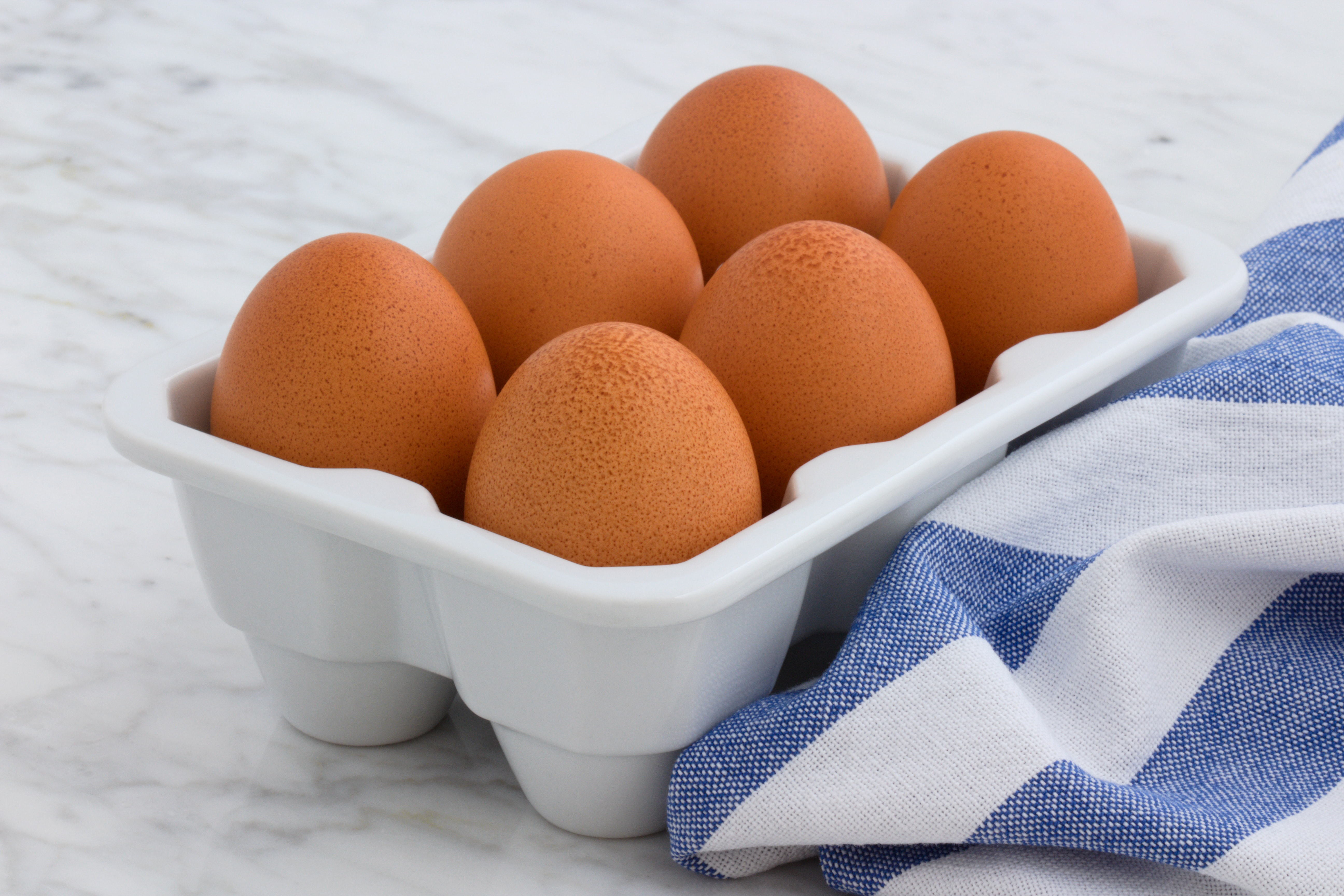 Raw Eggs Photo, Download Free Raw Eggs & HD Image
