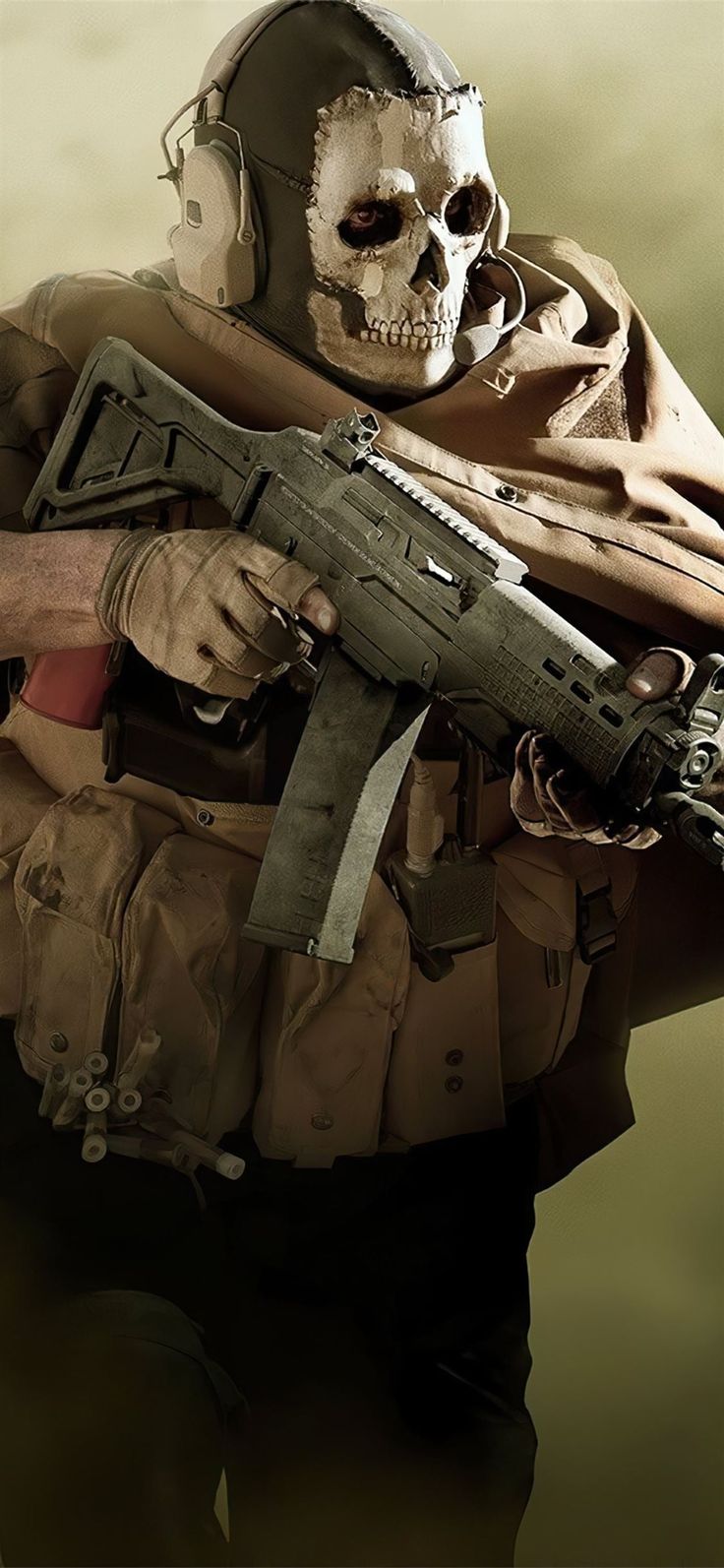 call of duty warzone 4k 2020 #CallOfDutyWarzone #CallofDuty #games k Games #iPhone11Wallpaper. Call of duty, Call of duty ghosts, Call of duty black