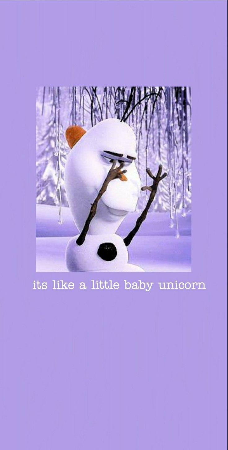 Olaf Wallpaper Christmas Wallpaper iPhone Aesthetic Cartoon 2020. Disney wallpaper, Cartoon wallpaper iphone, Wallpaper iphone christmas