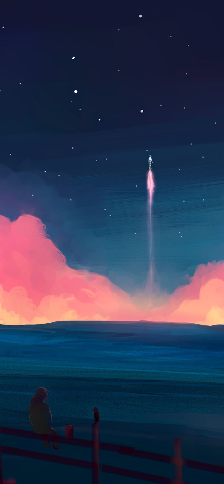 BEAUTIFUL PHONE WALLPAPERS