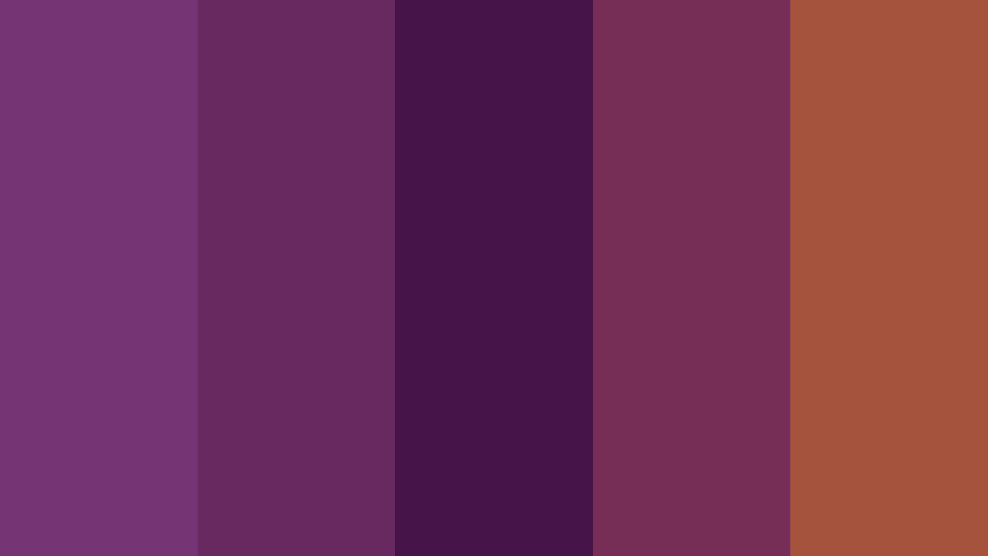 Autumn Violet Wallpapers Wallpaper Cave