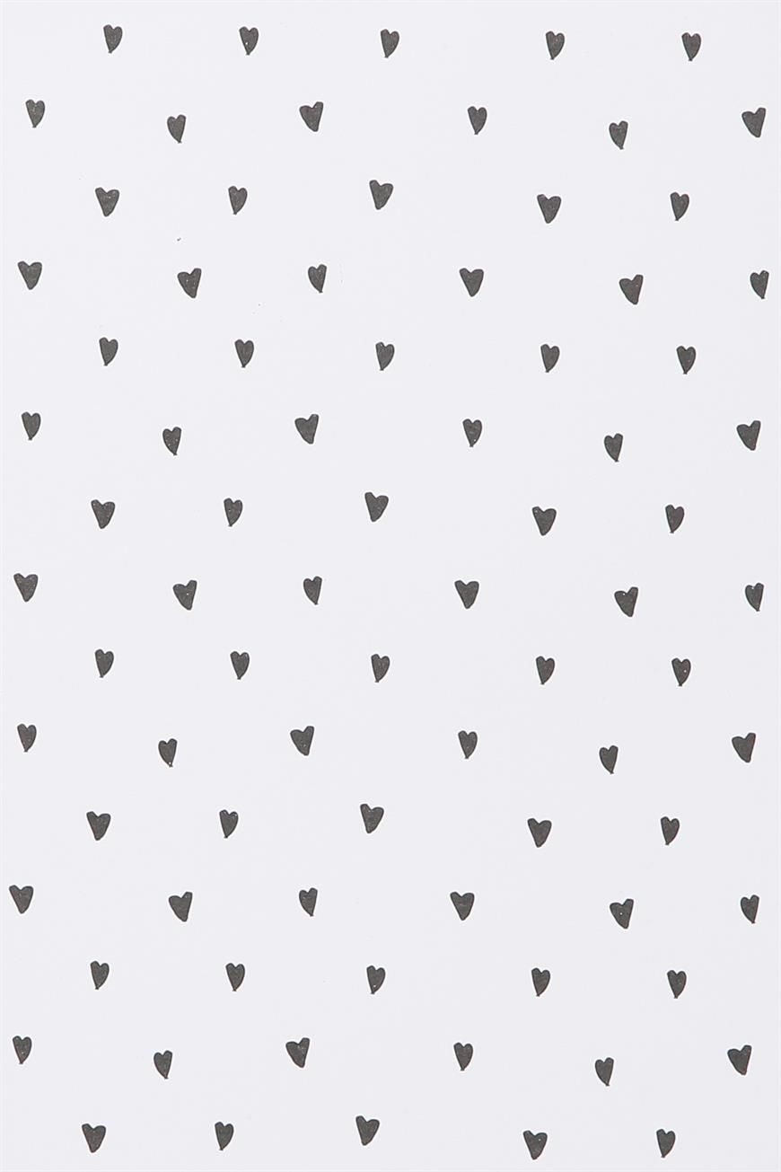 Little Heart Wallpaper Free Little Heart Background