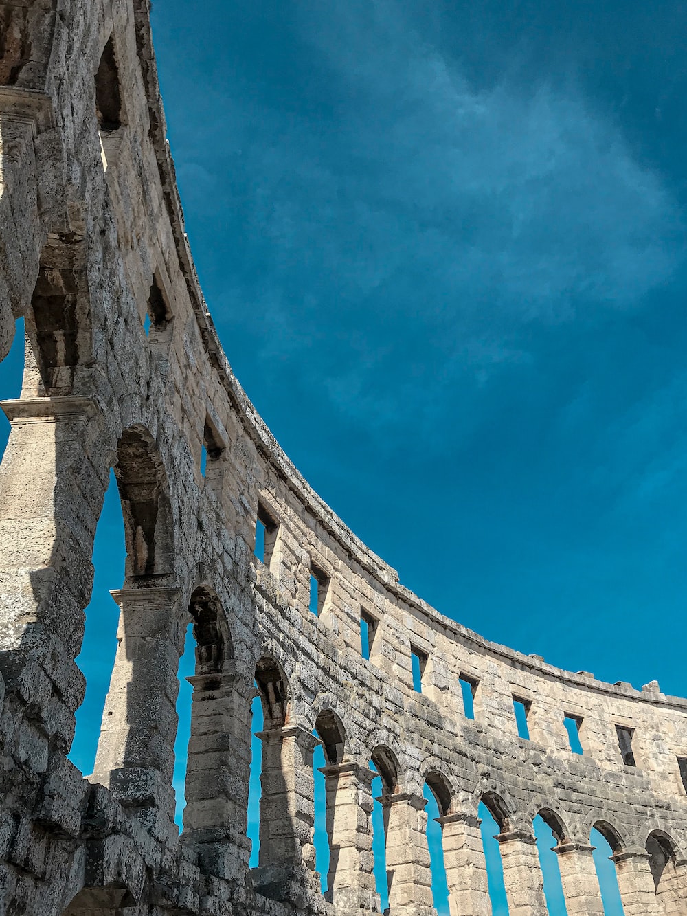 Pula Picture. Download Free Image