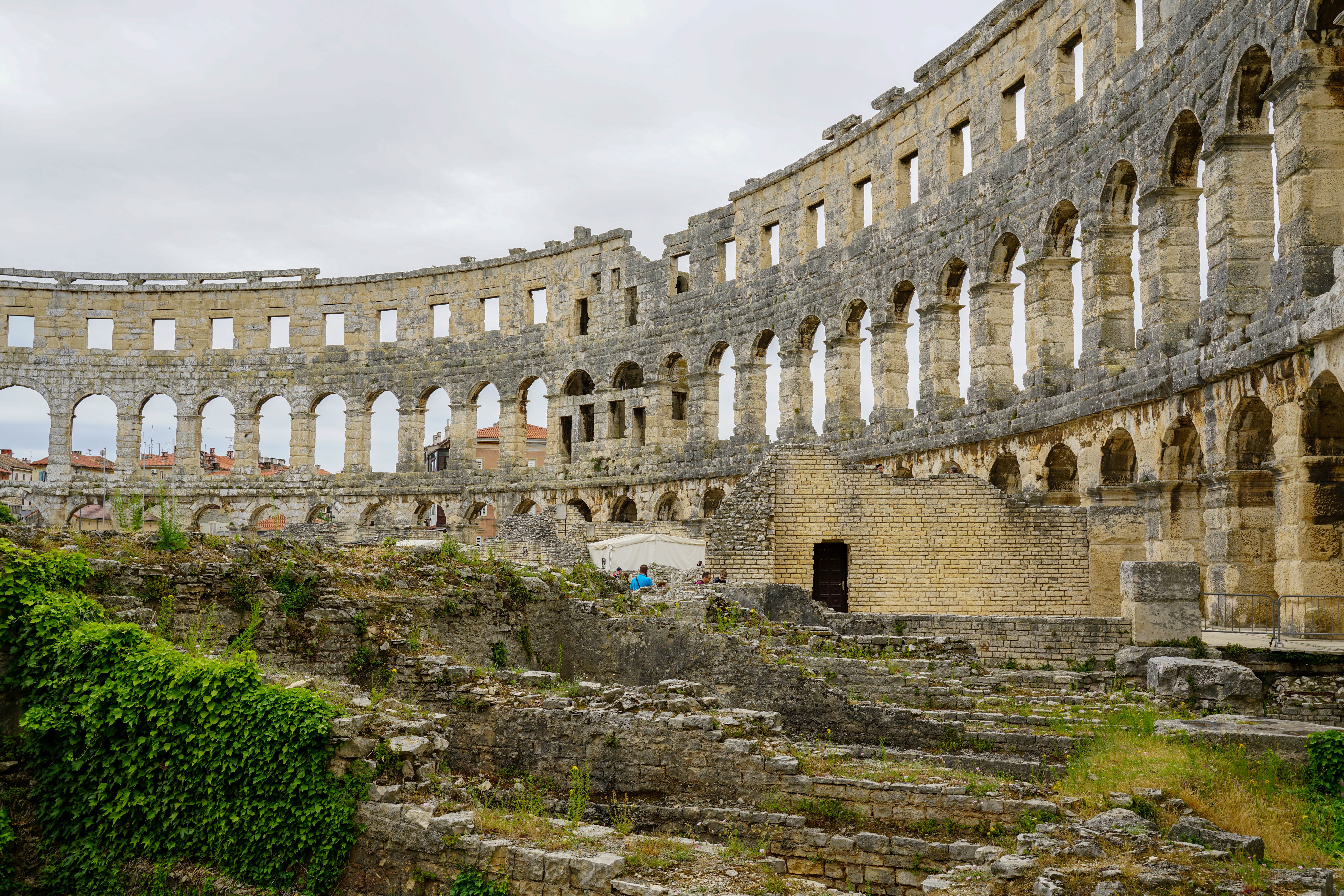 Pula Photo, Download Free Pula & HD Image