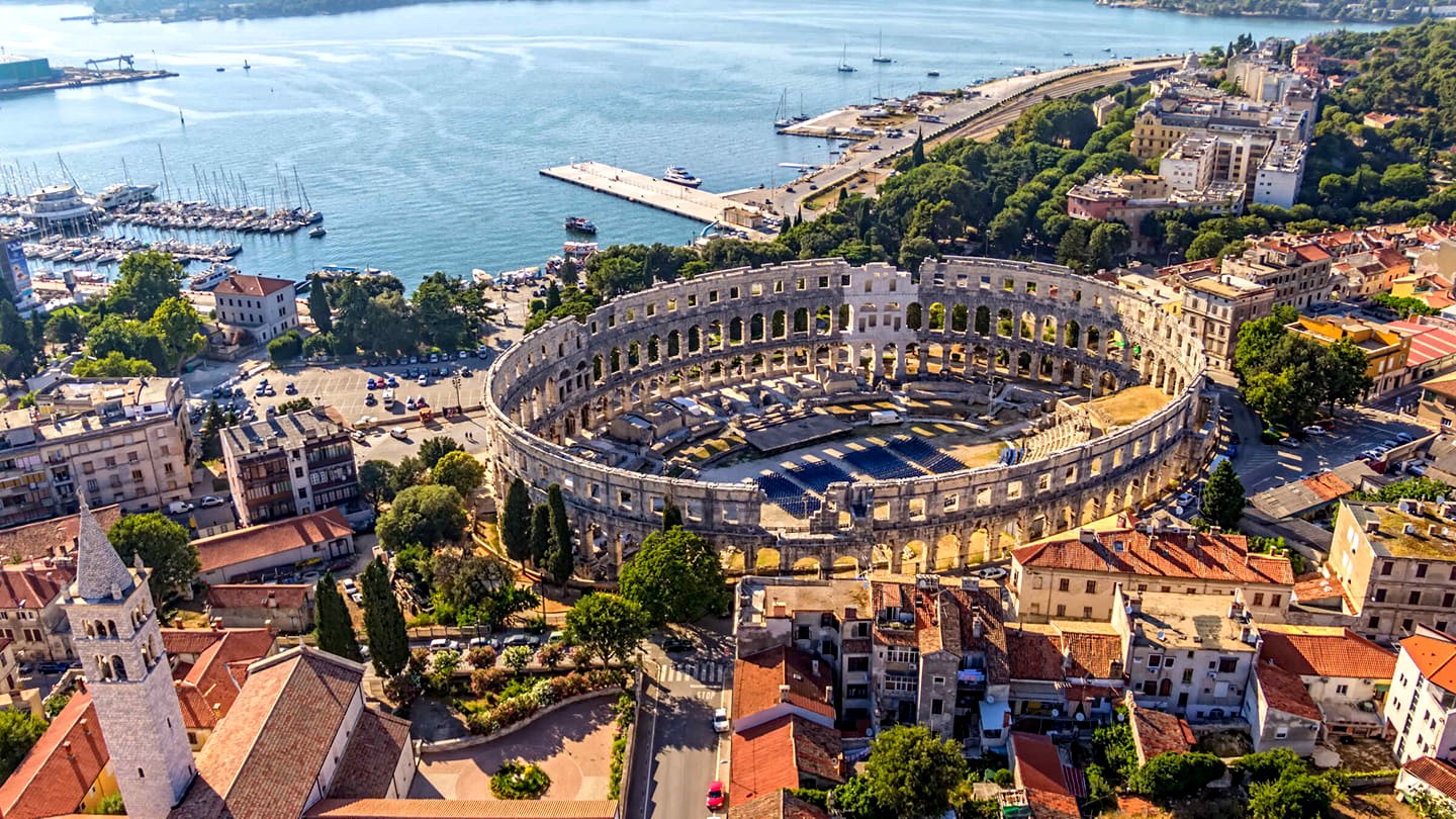 The World Freestyle Football Association