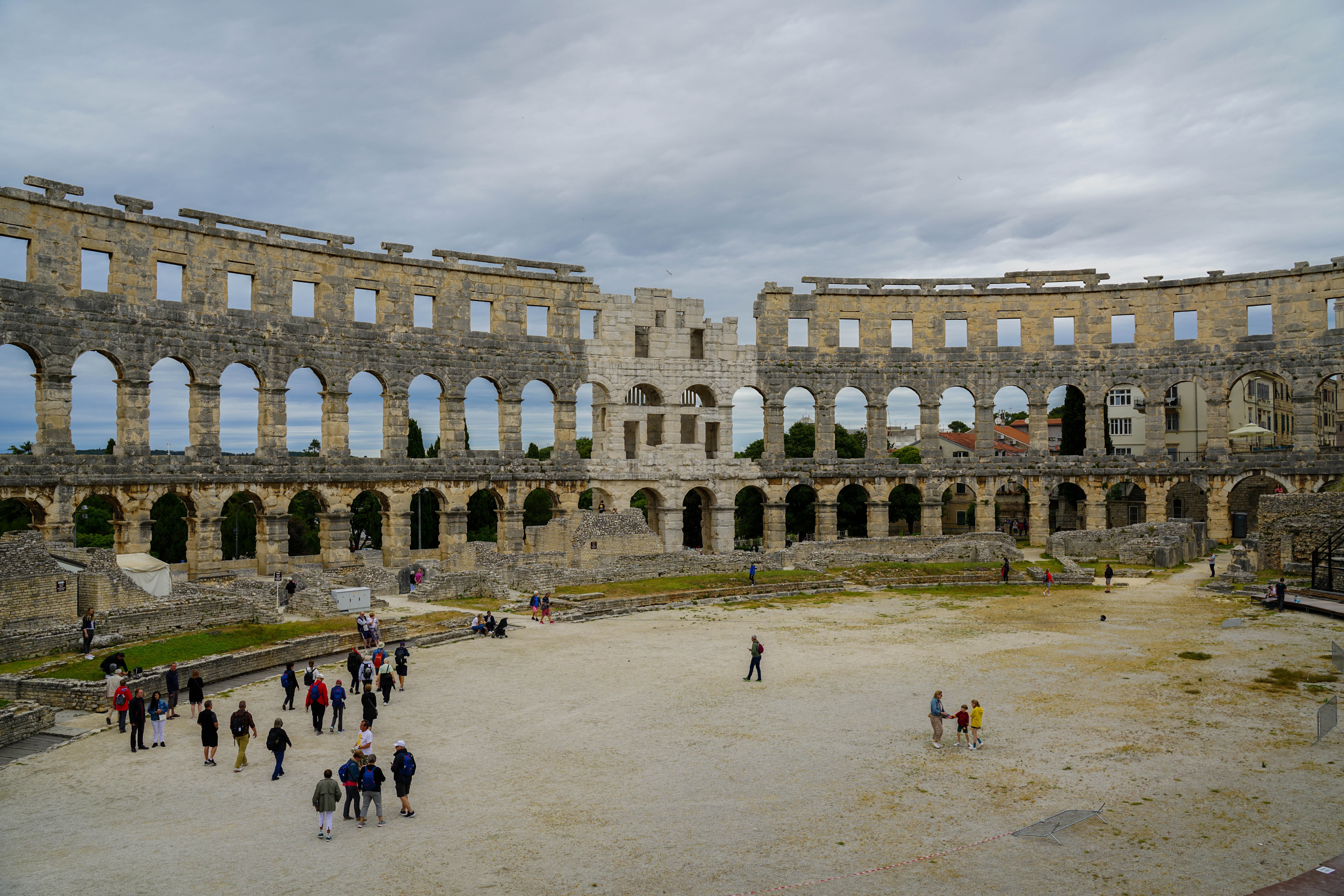 Pula Photo, Download Free Pula & HD Image