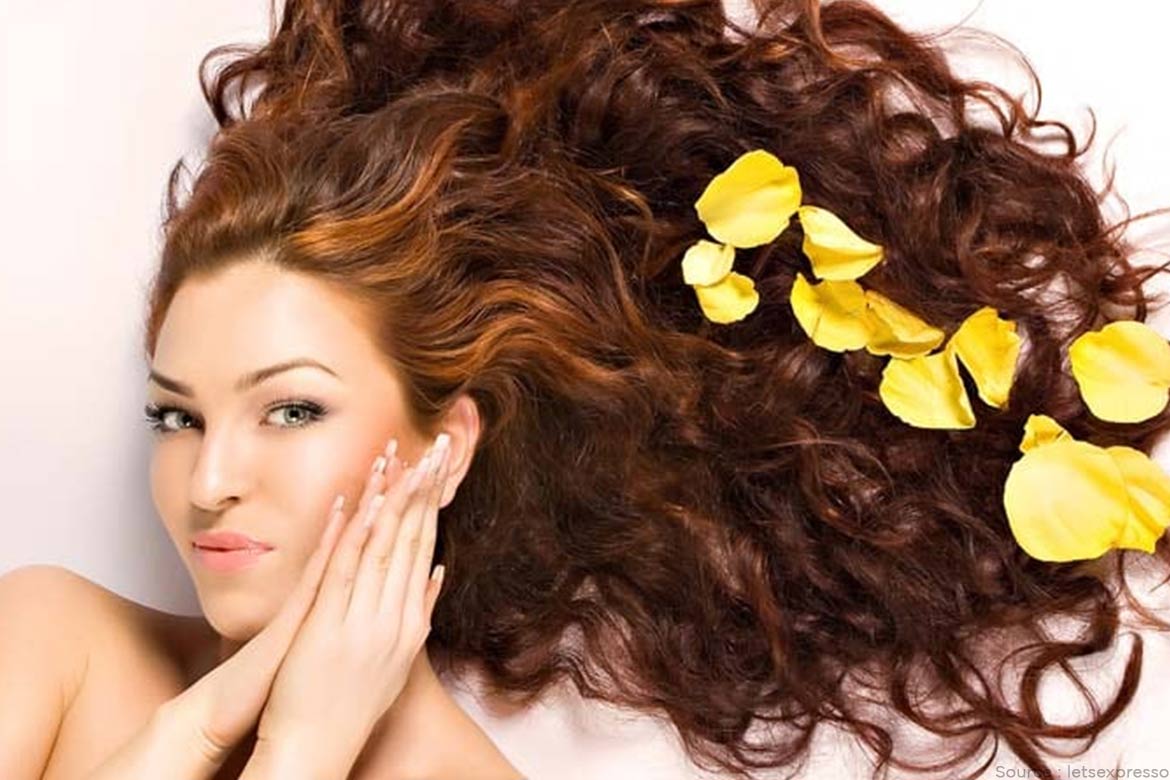Hair spa Images  Search Images on Everypixel