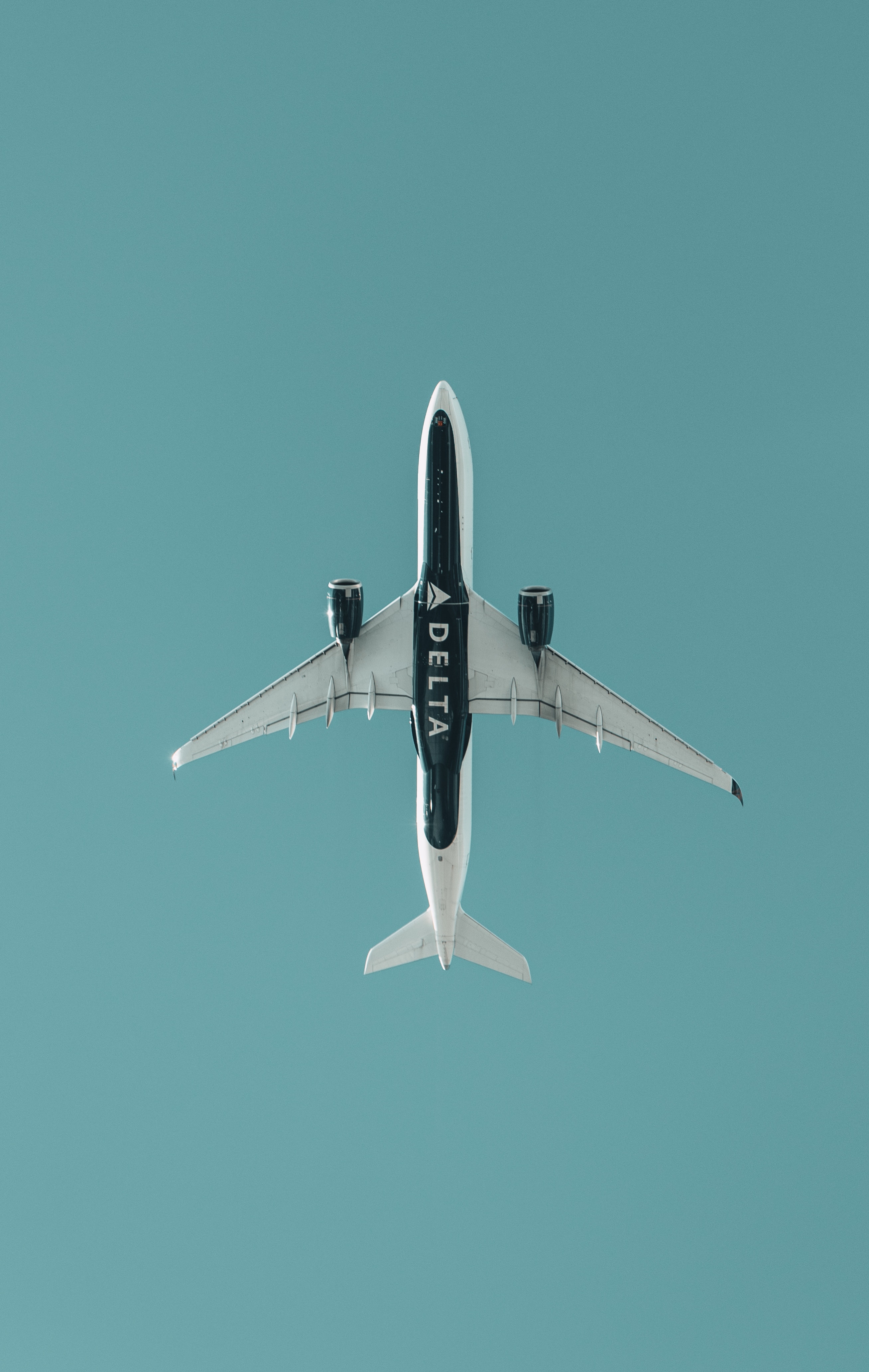 Delta Airlines Photo, Download Free Delta Airlines & HD Image