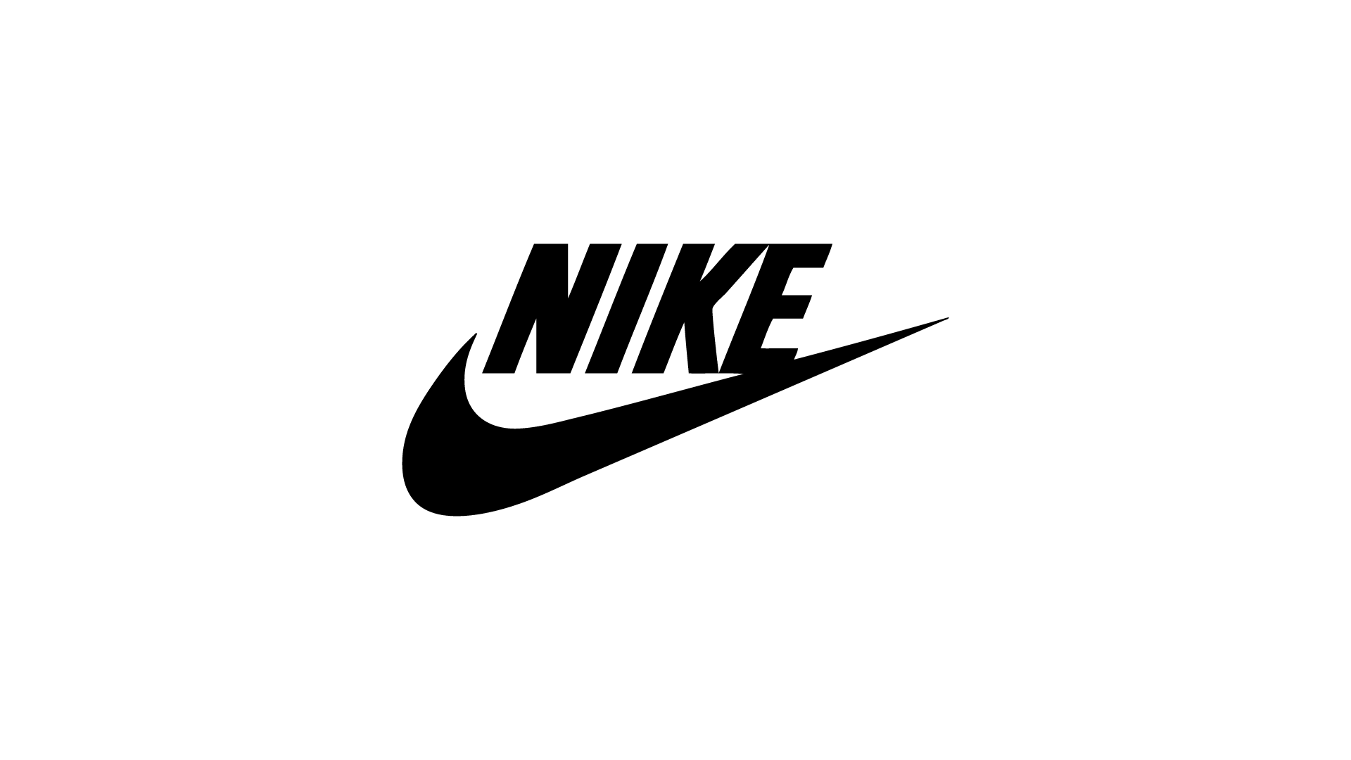 Nike Wallpaper. Nike Logo, Swoosh, Just Do It, and More