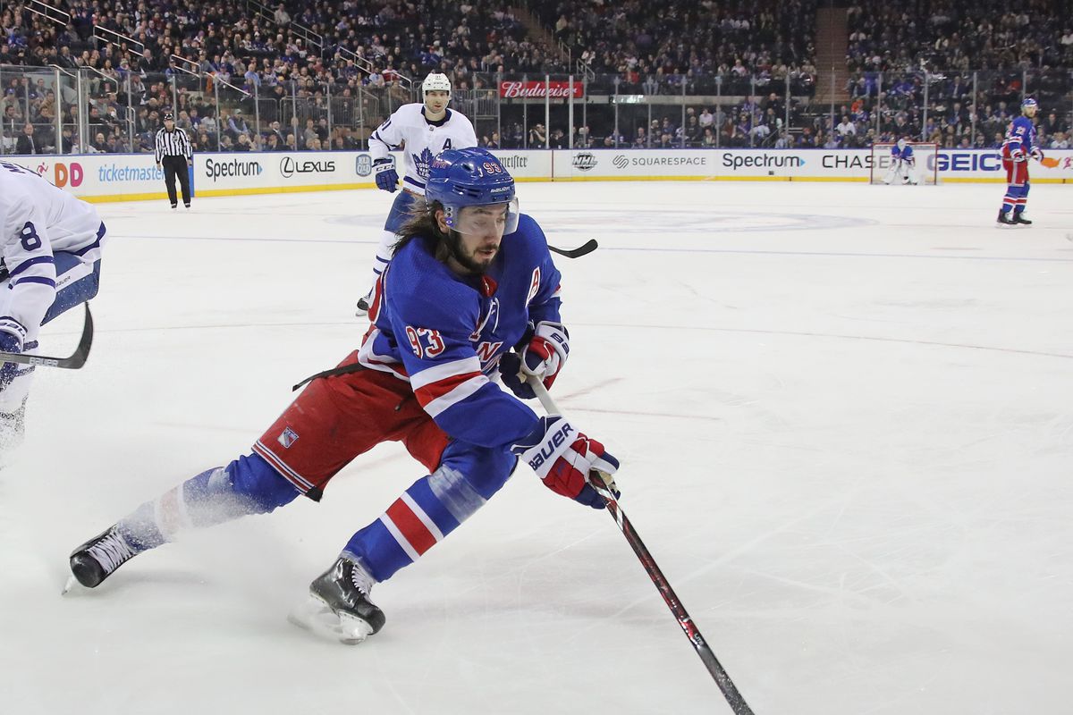 Mika Zibanejad Wallpapers - Wallpaper Cave