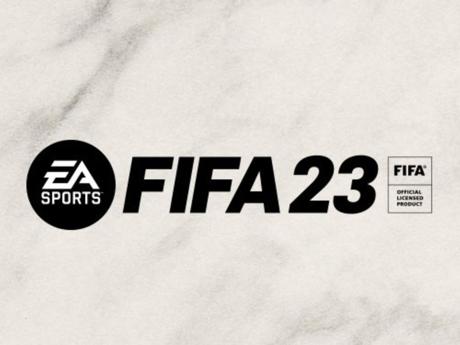 FIFA 23 Price Increased For PlayStation, Xbox: How Much You'll Pay For Last EA Sports FIFA Now