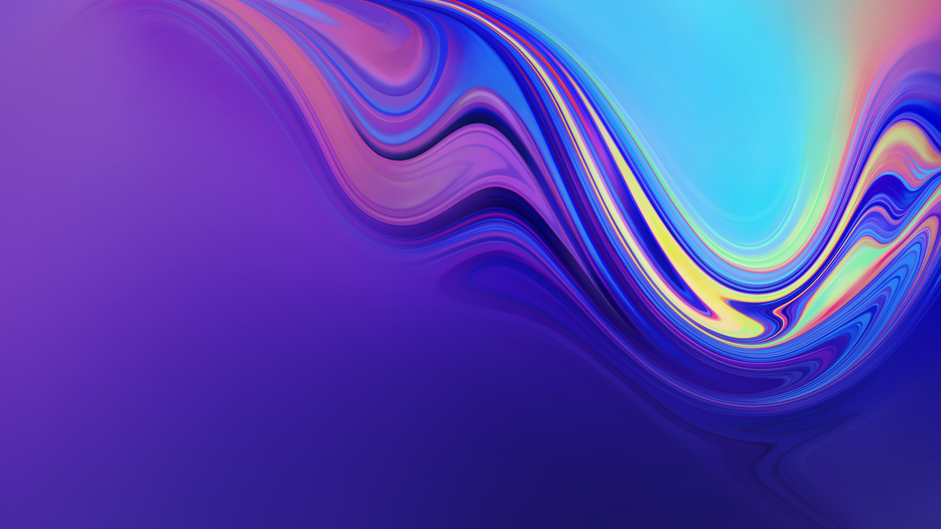 Here's the default wallpaper from the 2019 Notebook 9 Pro and Notebook 9 Pen up for downloading if you'd like. Link also in the comments. I posted this before a while ago