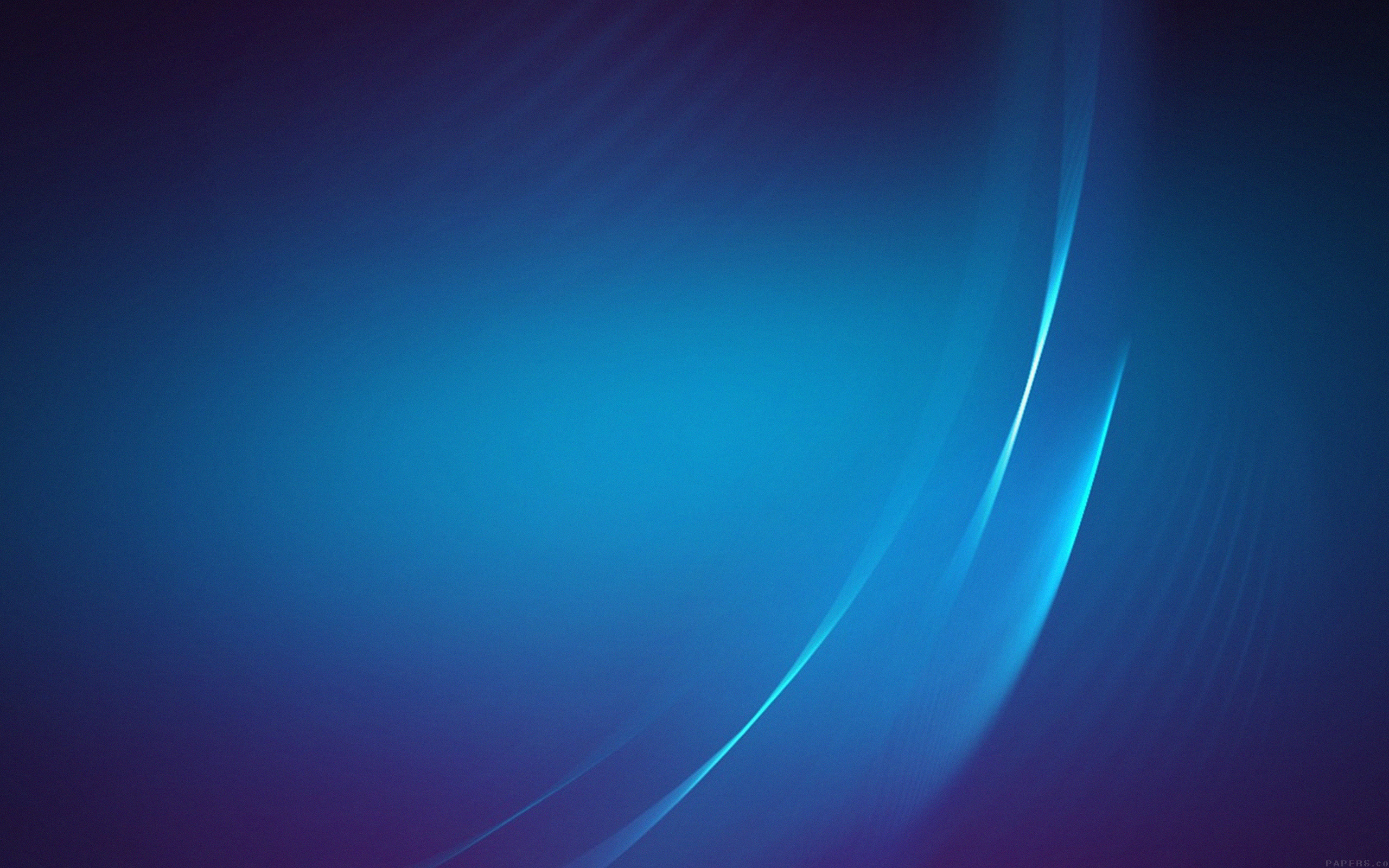 wallpaper for desktop, laptop. samsung galaxy s6 background blue pattern