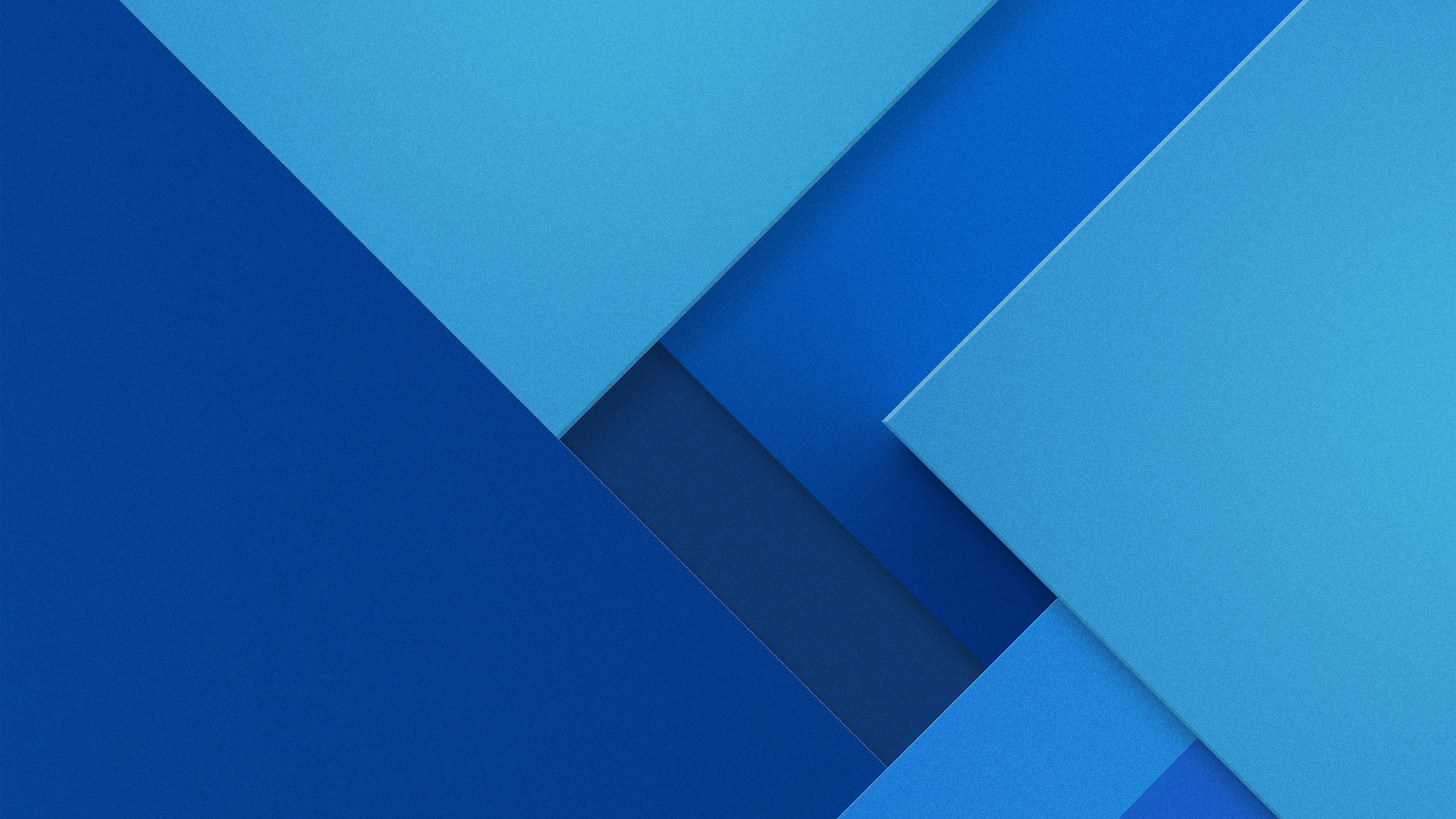 wallpaper for desktop, laptop. samsung galaxy 7 edge blue abstract pattern