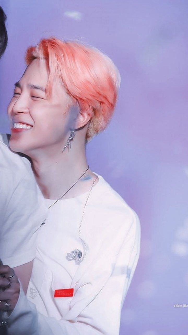 Jimin (couple) Wallpaper Credits To Twitter Bangtanwpapers © #Jimin. Kpop, Bts, Oppas