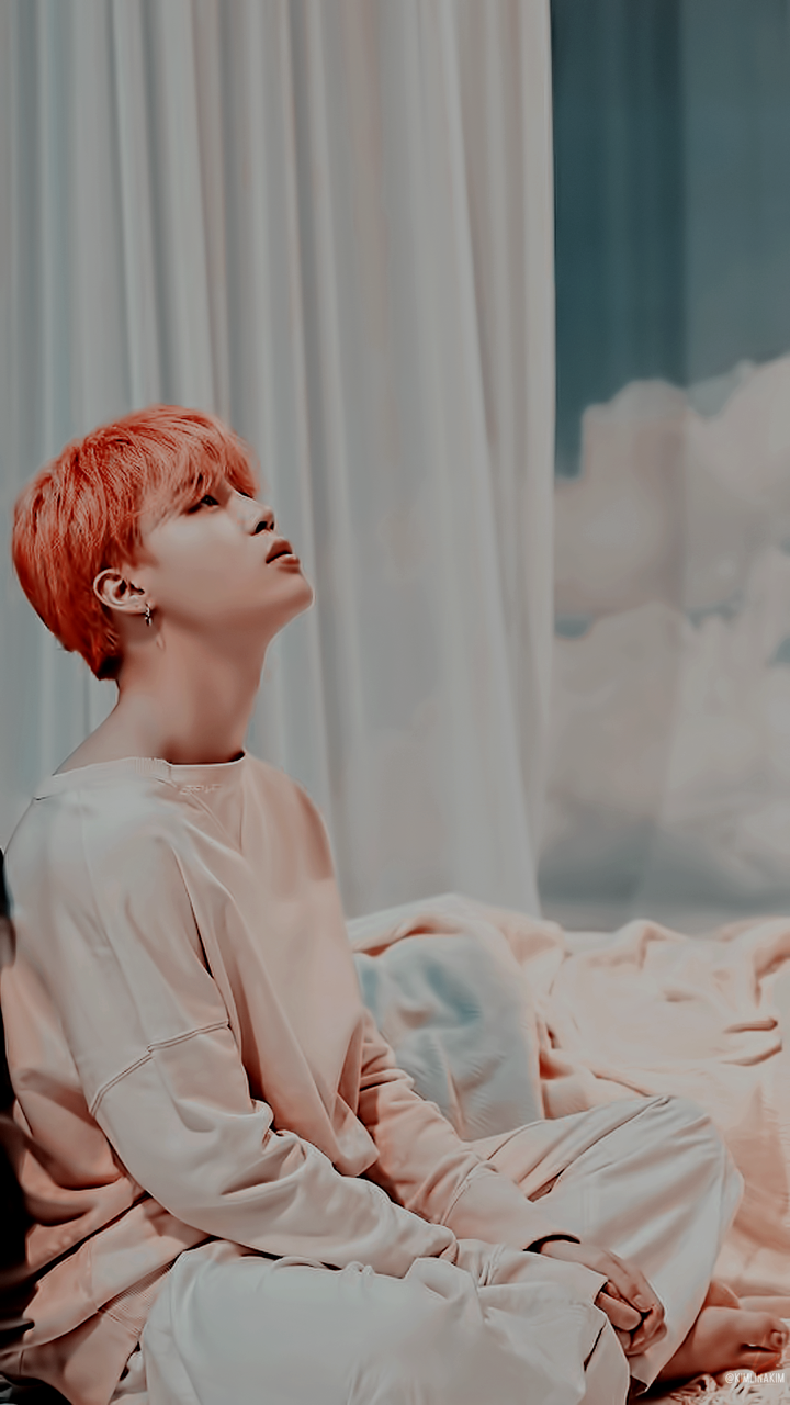 my wings. Park jimin bts wallpaper, Bts jimin, Jimin wallpaper