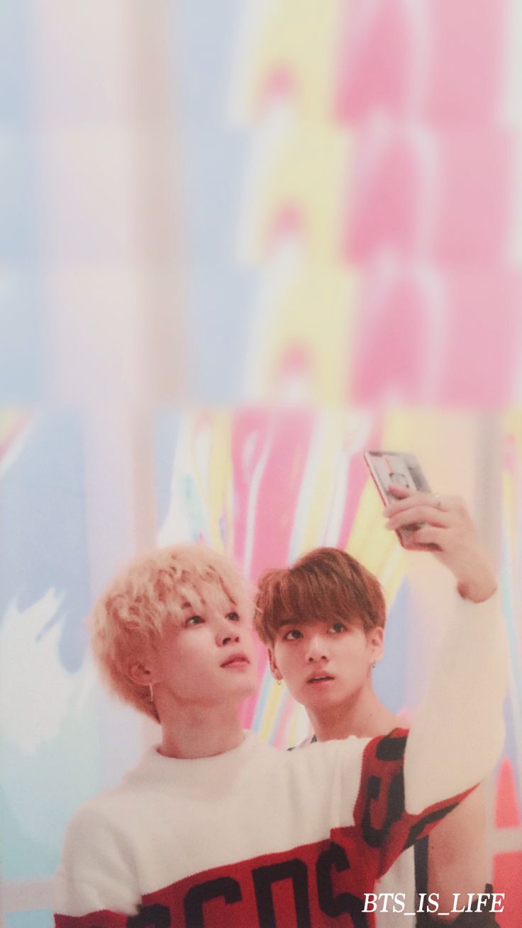Bts Jikook Wallpaper. Jikook, Couple photo, Photo