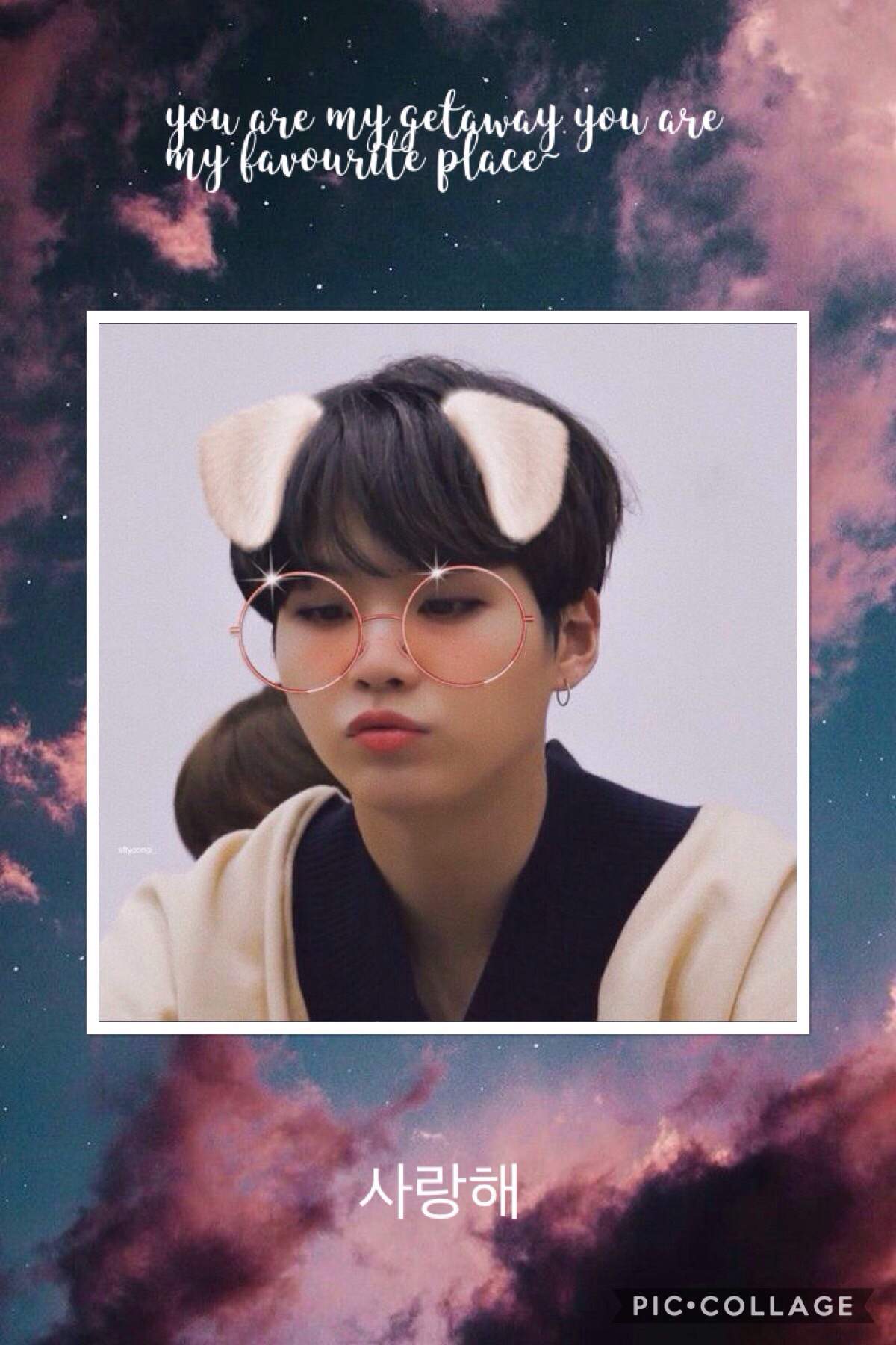 just a couple of bts wallpaper.. . ARMY's Amino