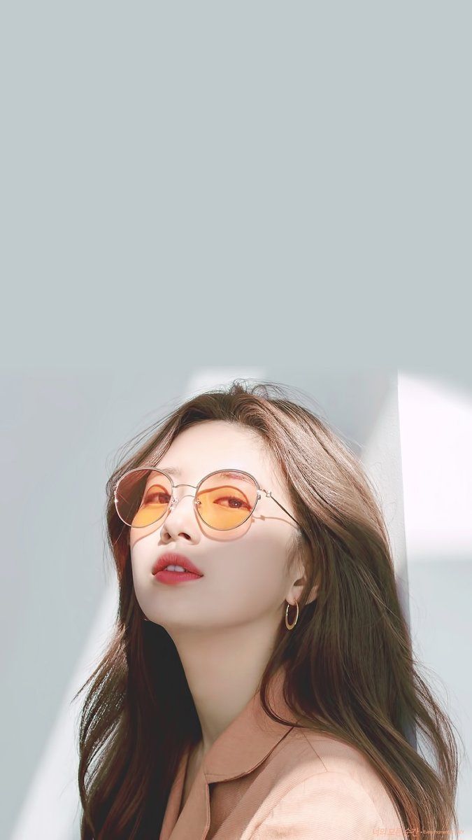 Suzy #Lockscreen #Wallpaper 2019. Bae suzy, Suzy, Korean actresses