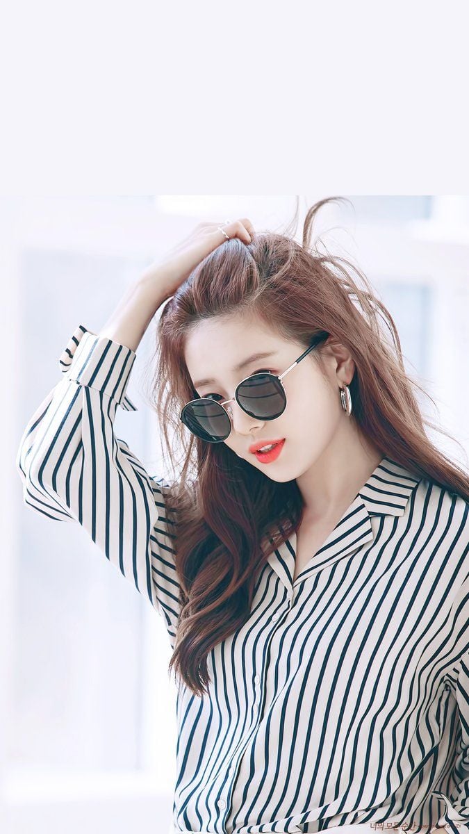 Suzy x CARIN 2019 #Lockscreen #Wallpaper. Bae suzy, Gadis cantik, Mode wanita