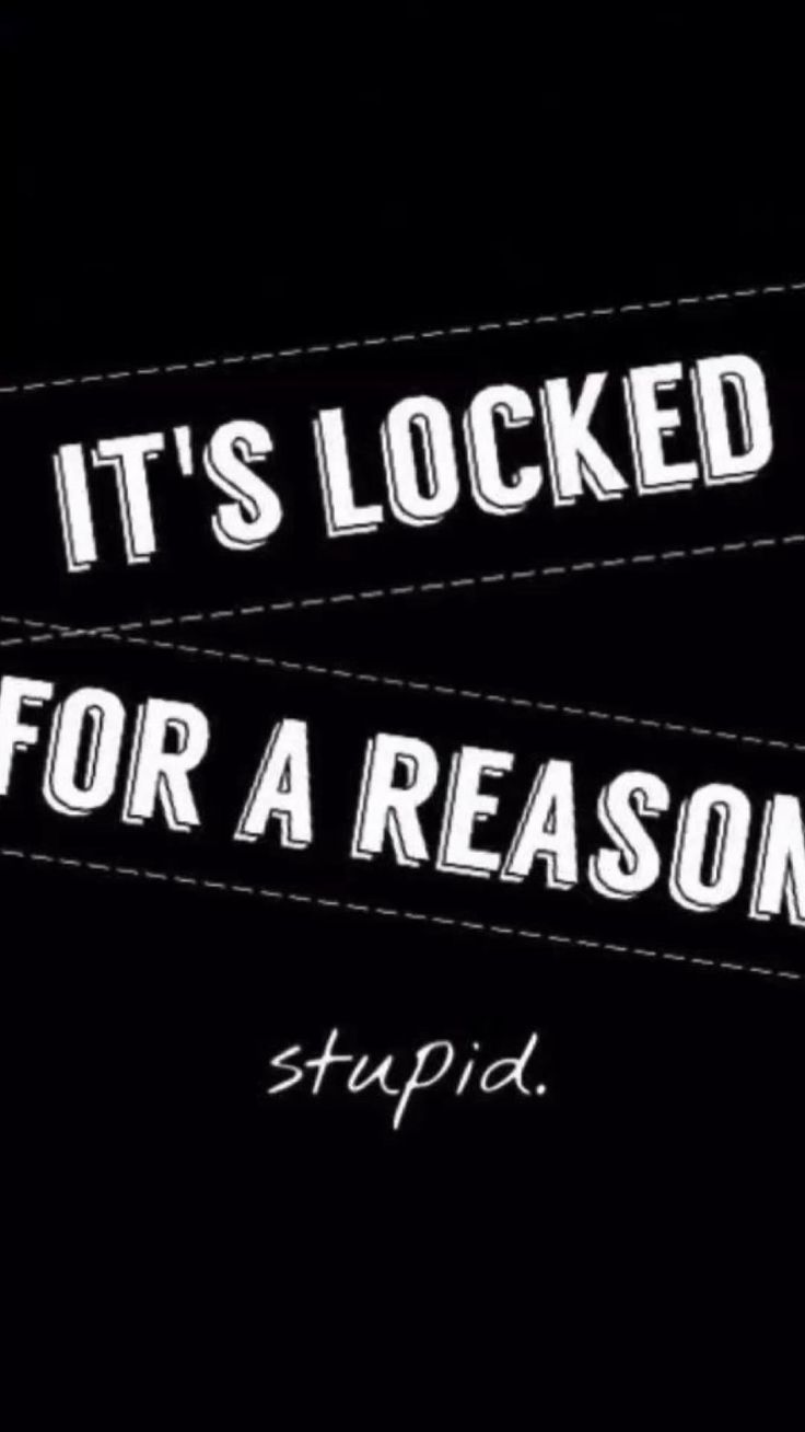 Lock Screen#Background. Funny iphone wallpaper, Funny phone wallpaper, Phone lock screen wallpaper