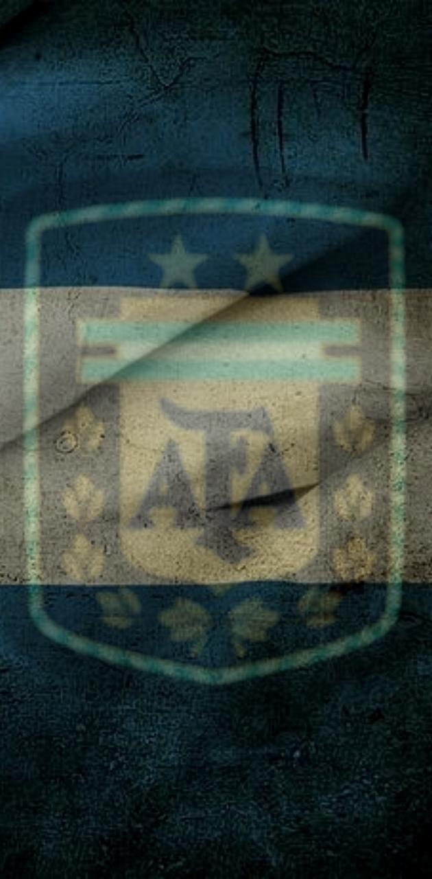 Vamos Argentina wallpaper