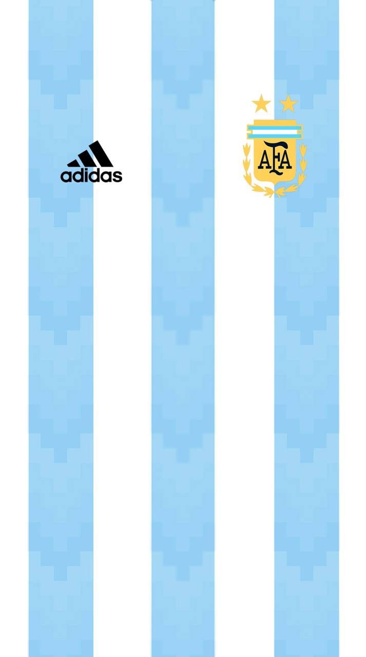Argentina 2018 wallpaper