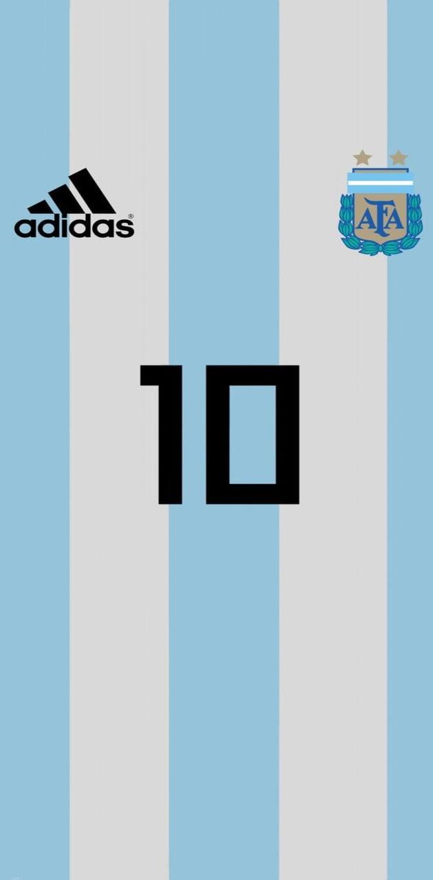 Vamos Argentina Wallpapers - Wallpaper Cave