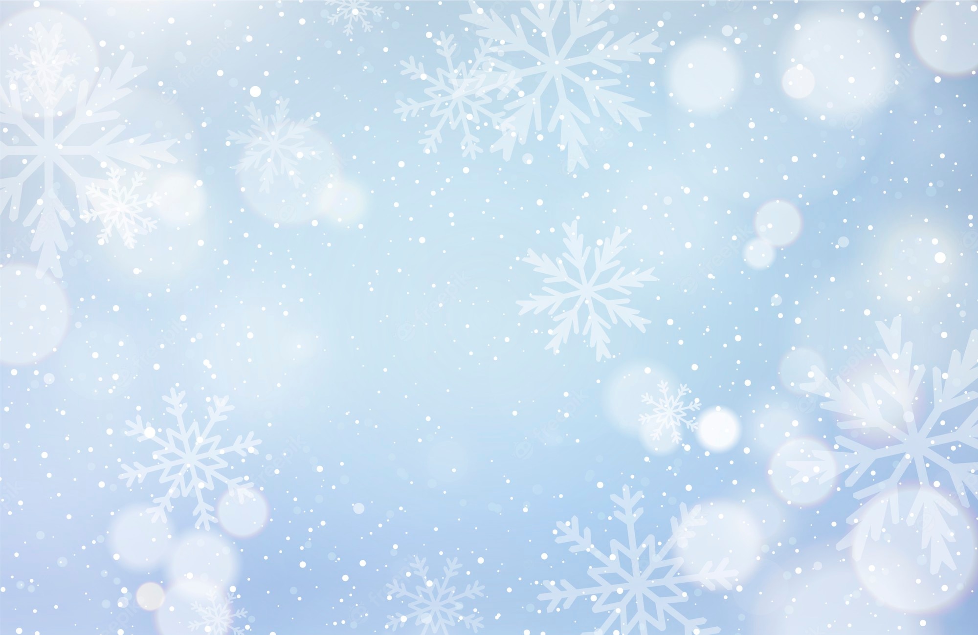 Winter background Image. Free Vectors, & PSD