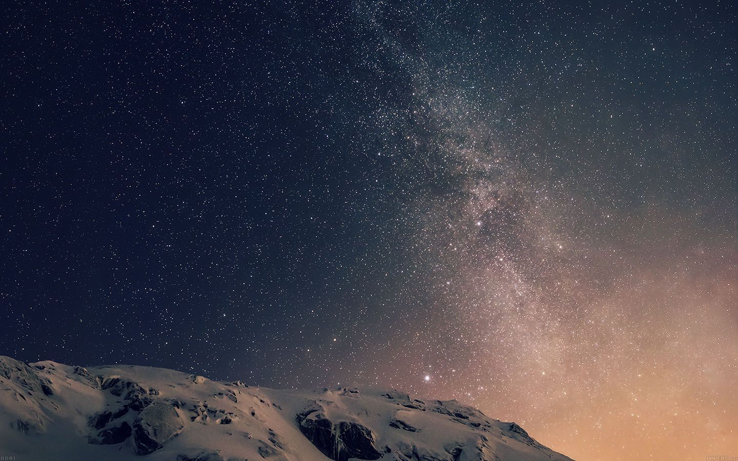 Macbook Air Wallpaper HD. Macbook air background, Macbook air wallpaper, Macbook air