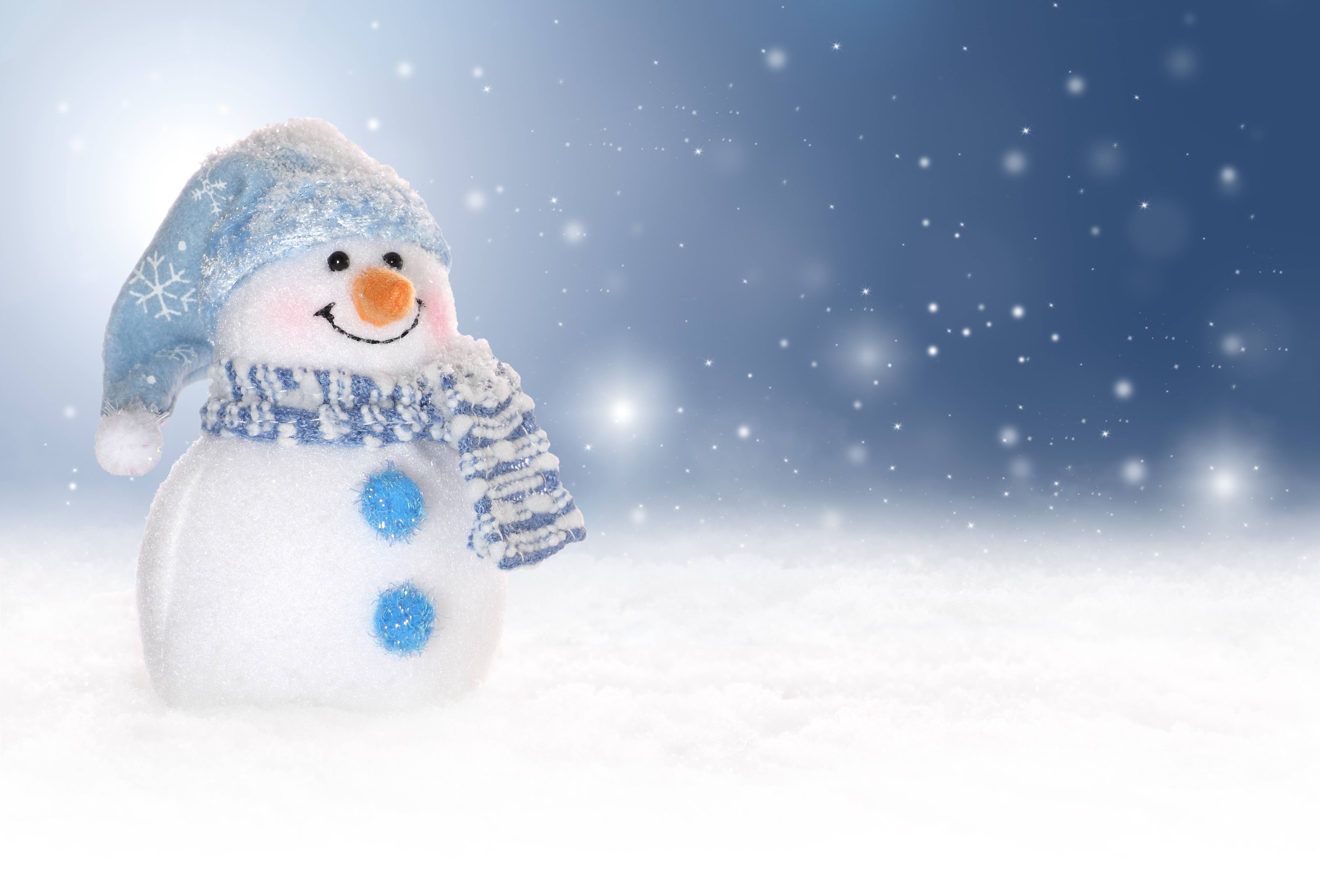 Winter Background Download Free for Desktop