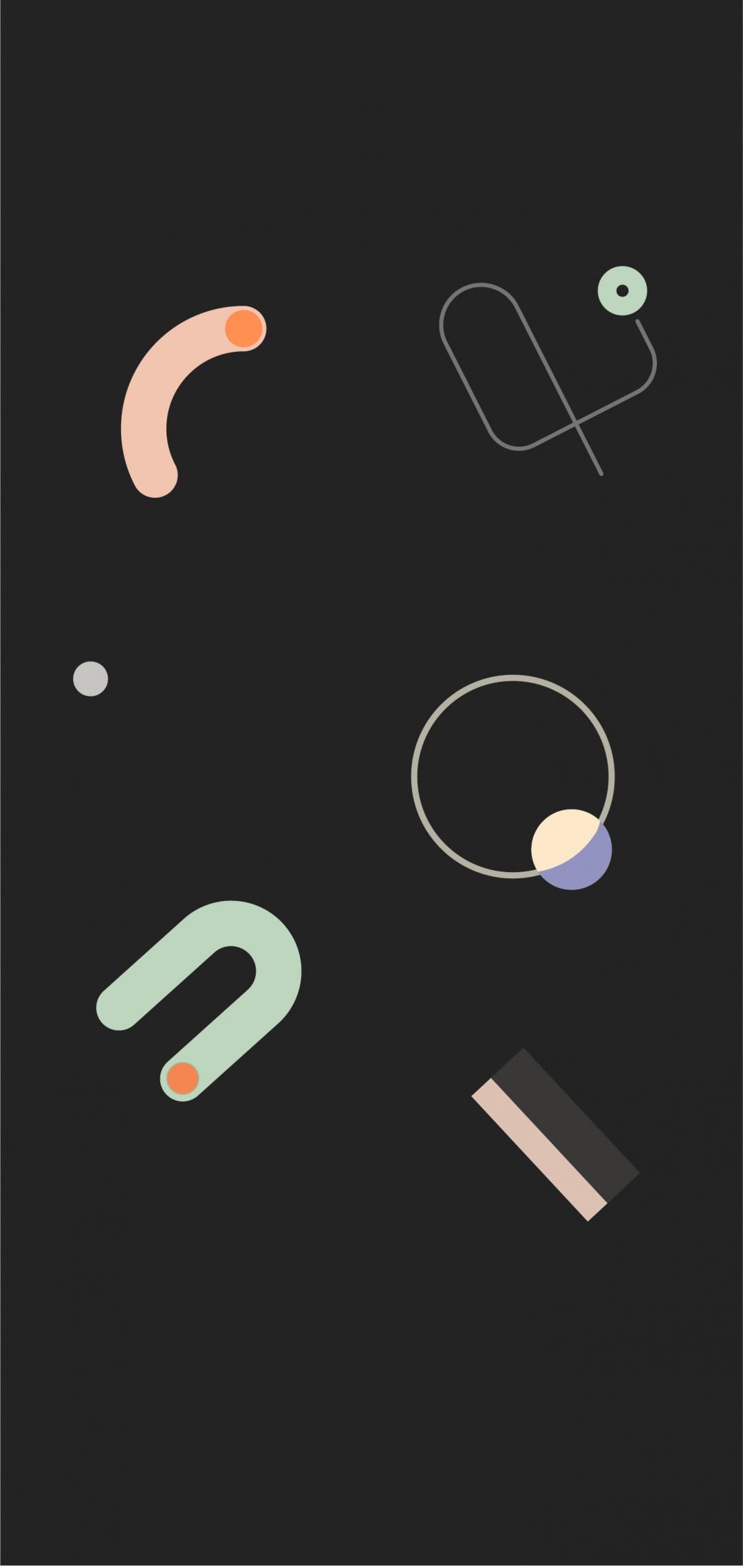 Download Pixel 4 Wallpaper. Best HD & Live Wallpaper 2019