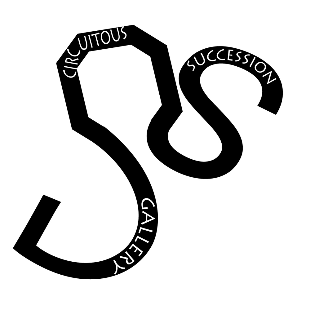 Neighbors (Chuco, San Diego, CA)