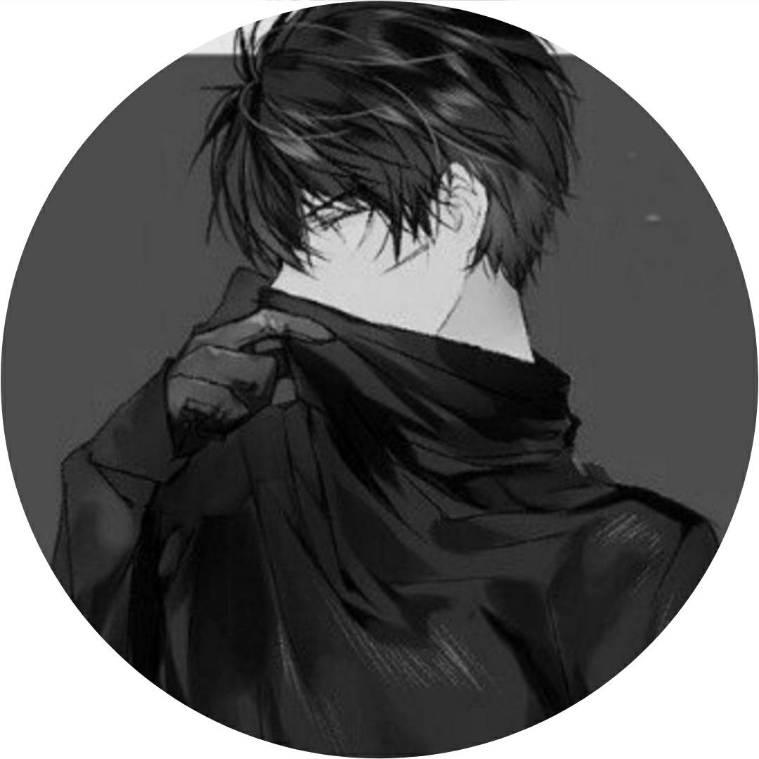 Edgy Aesthetic GIF - Edgy Aesthetic Anime - Discover & Share GIFs