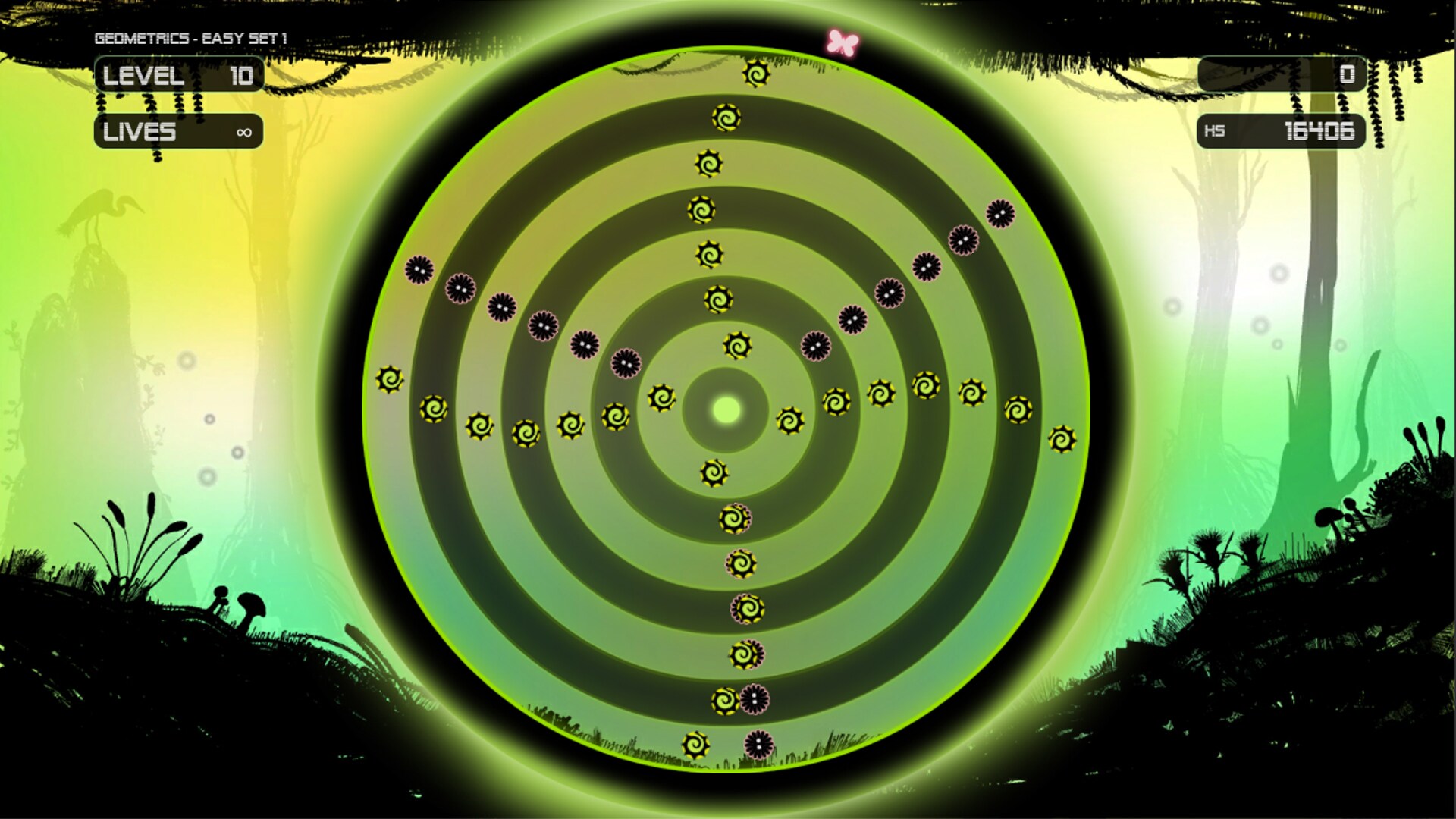 Compre Circuitous Steam Key GLOBAL.COM!