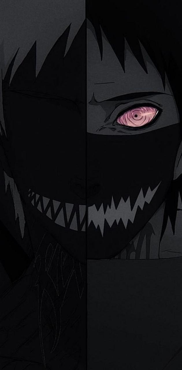 Obito wallpapers by Reizeiclub