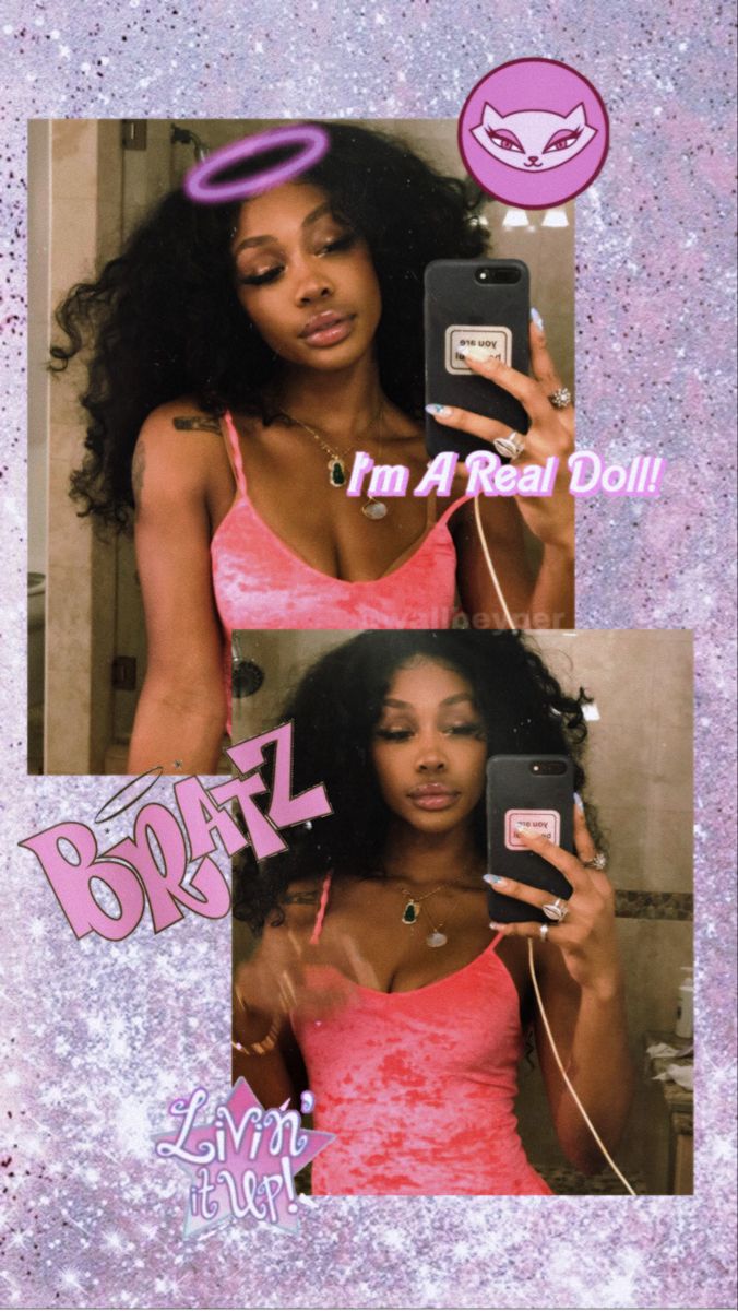 wallbeyper sza wallpaper. Pretty girl wallpaper, Celebrity wallpaper, Sza singer