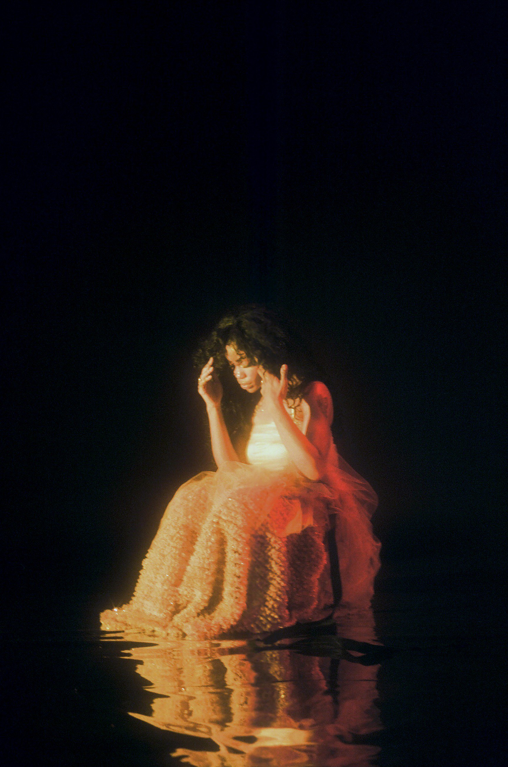 sza-aesthetic-wallpapers-wallpaper-cave